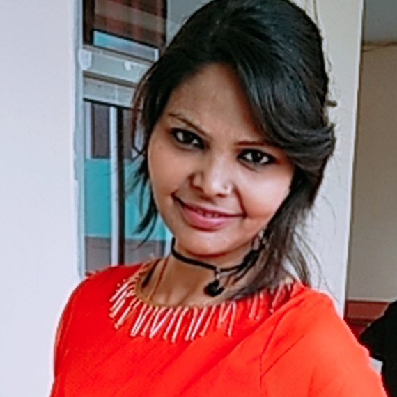 Mrs. Lovely