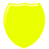 Yellow House